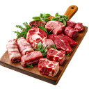 producto prueba
