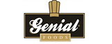 Genial Foods